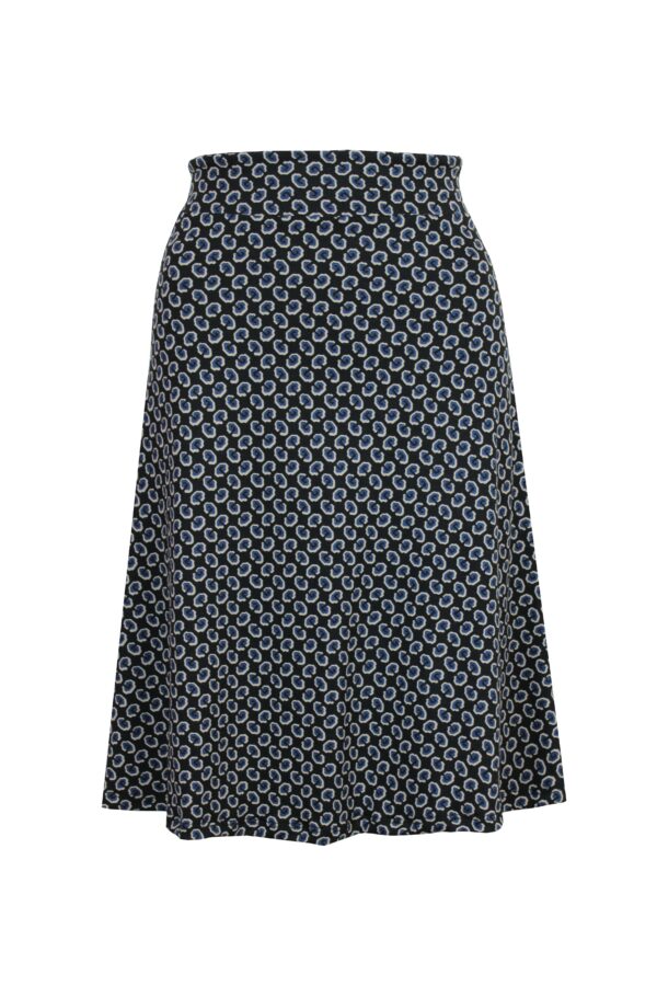 Jerseyrock Jerseyrock