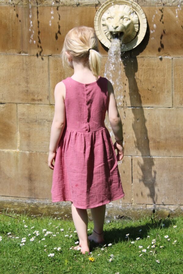 20210521_135625 20210521_135625