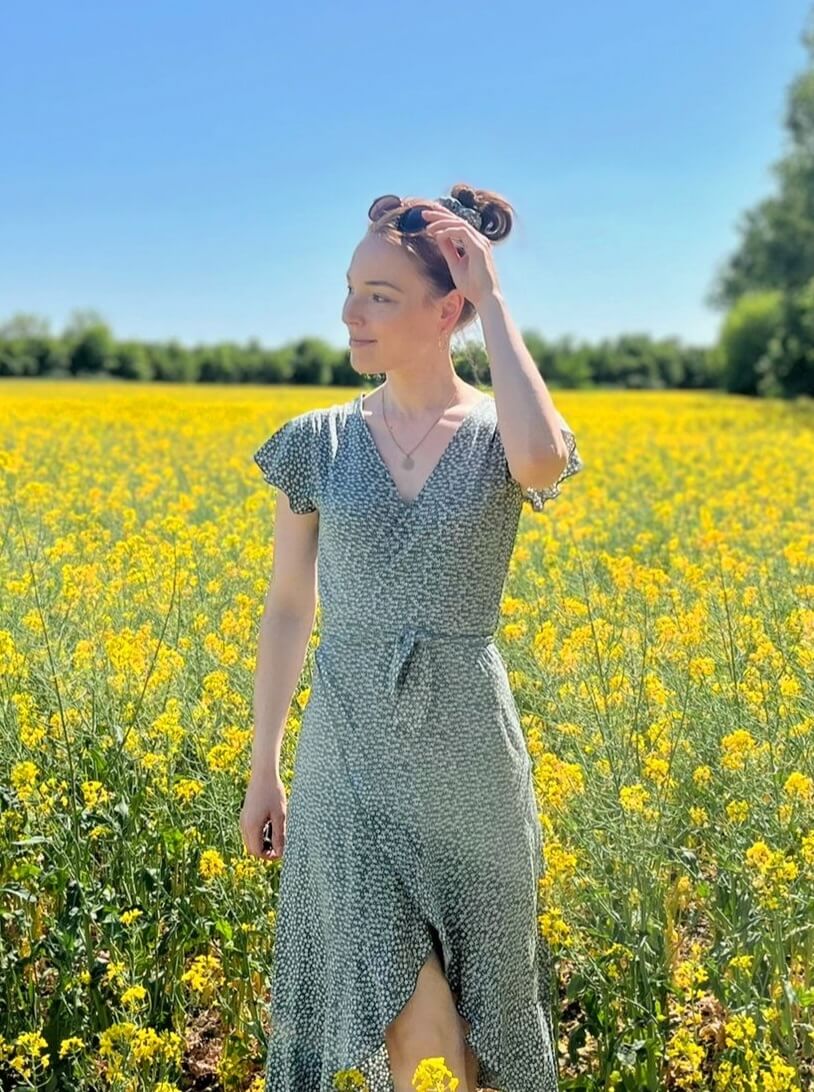 Bremen FASHION DAYS powered by FAEX