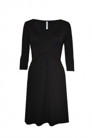 La.Luka Berlin – Minikleid aus Jersey La.Luka Berlin – Minikleid aus Jersey