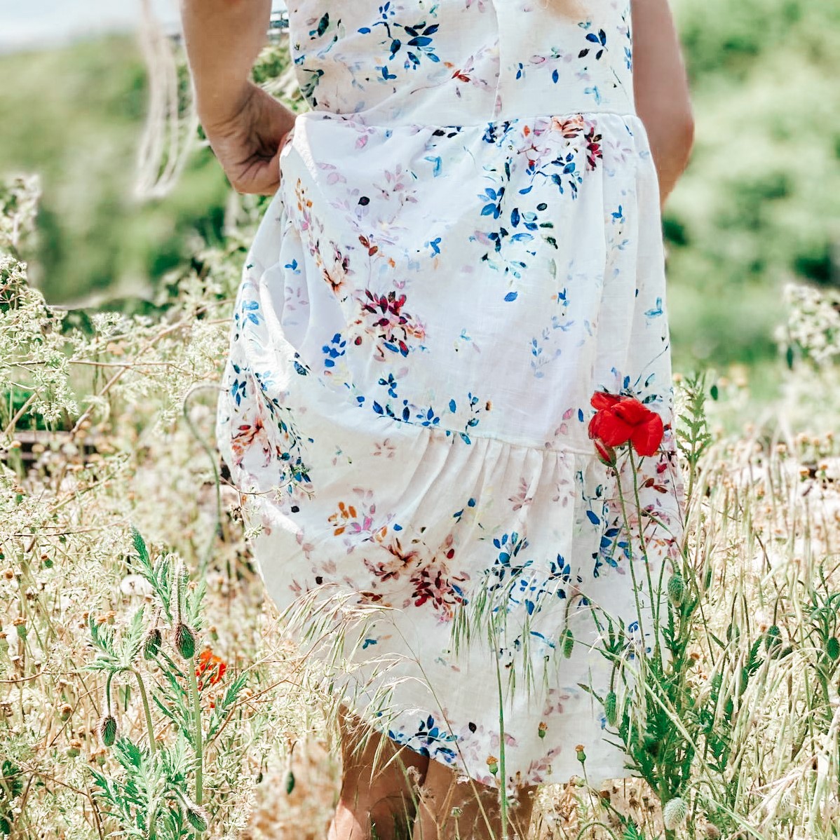 Hier gehts zu den Kinderkleidern!