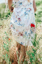 IMG-20210530-WA0025 IMG-20210530-WA0025