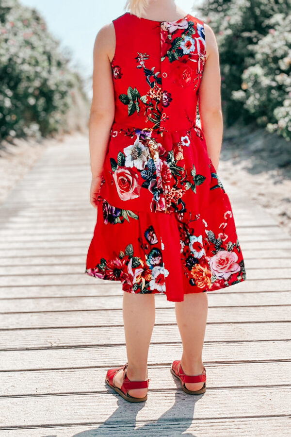 IMG-20210725-WA0003 IMG-20210725-WA0003