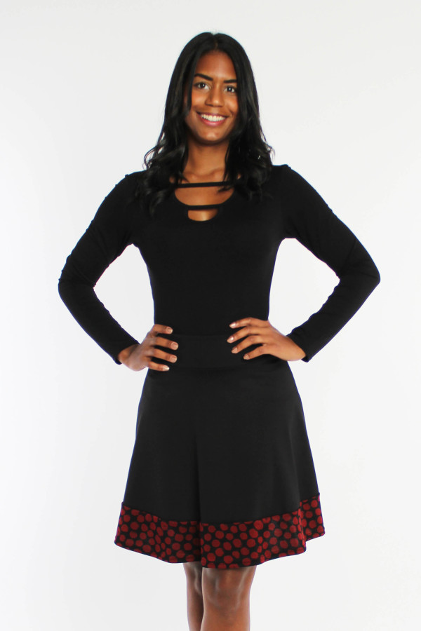 IMG_0786 Ausschnitt IMG_0786 Ausschnitt