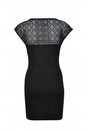 Spitzenkleid Spitzenkleid