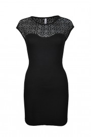 Spitzenkleid Spitzenkleid