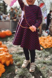 KOLORO_1633270391280 KOLORO_1633270391280