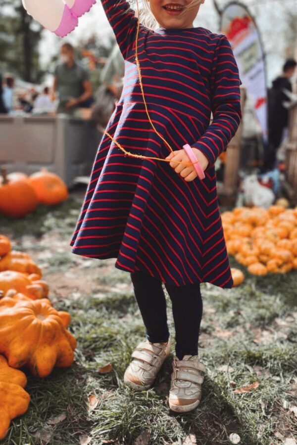 KOLORO_1633270391280 KOLORO_1633270391280