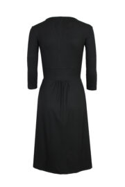 LA.LUKA Berlin – Kleid schwarz HT LA.LUKA Berlin – Kleid schwarz HT