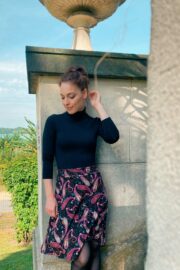 LA.LUKA BERLIN – paisleyrock(1) LA.LUKA BERLIN – paisleyrock(1)