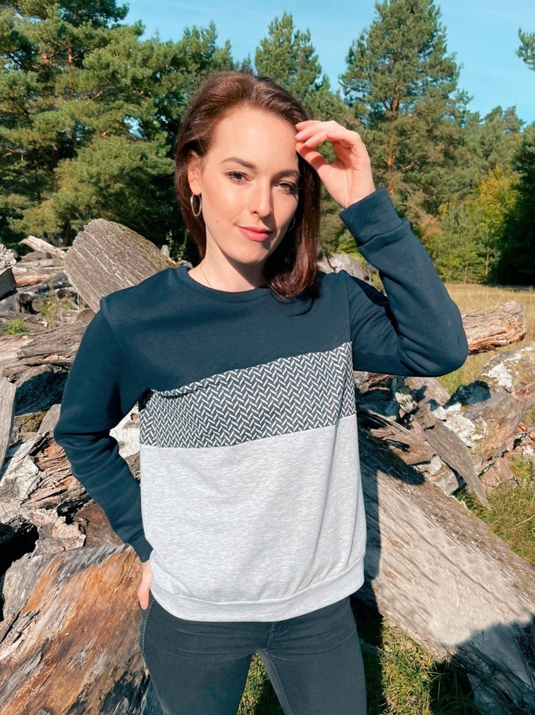 Weihnachtsrodeo 2022 in Berlin