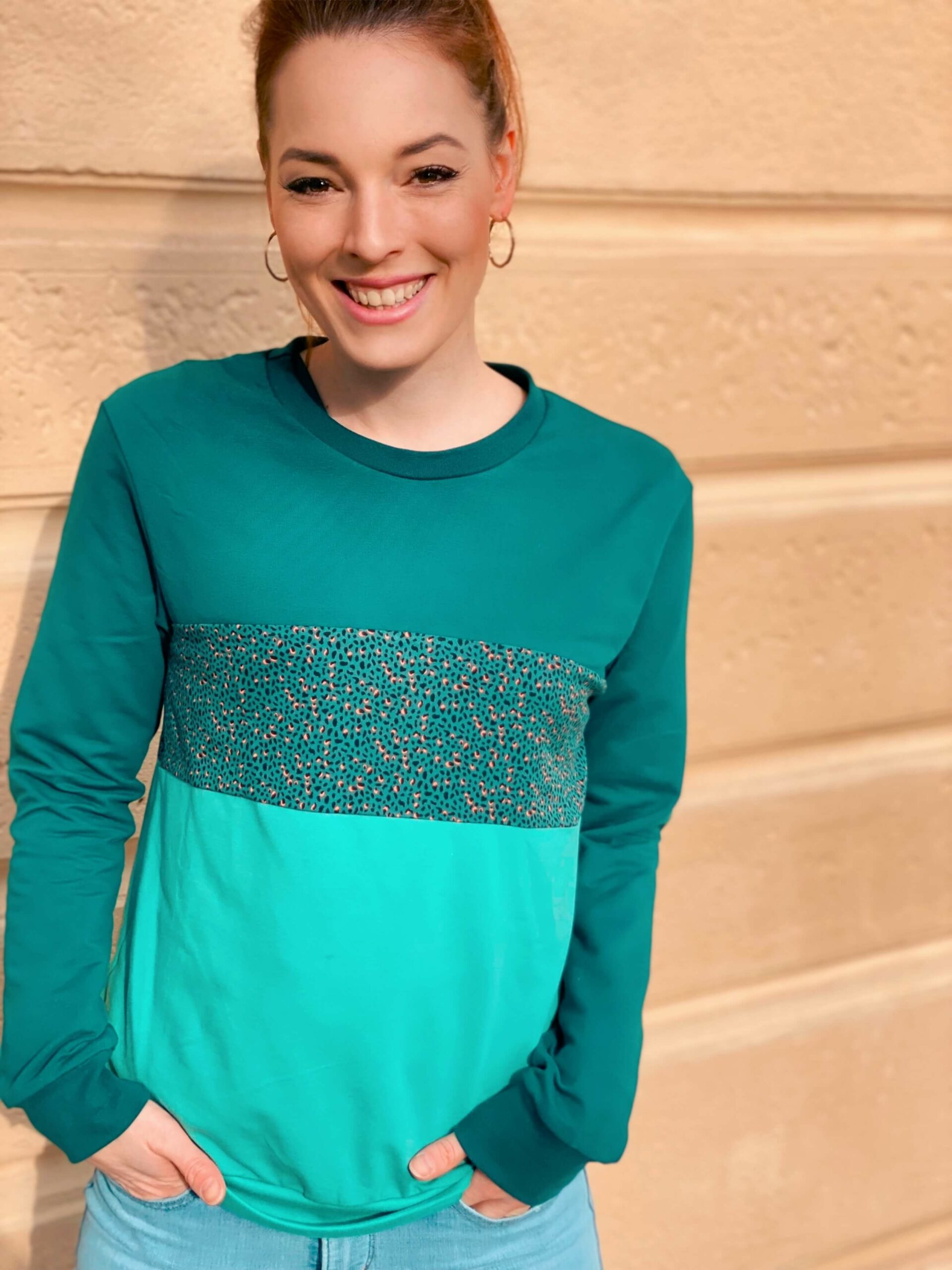 Let's celebrate! 12 Jahre LA.LUKA Berlin