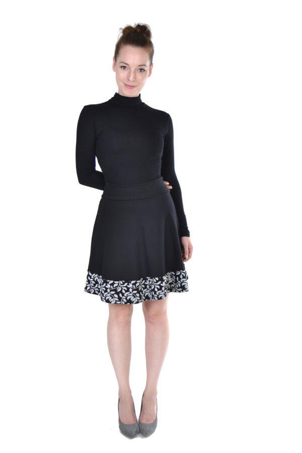 LA.LUKA Berlin – Rock