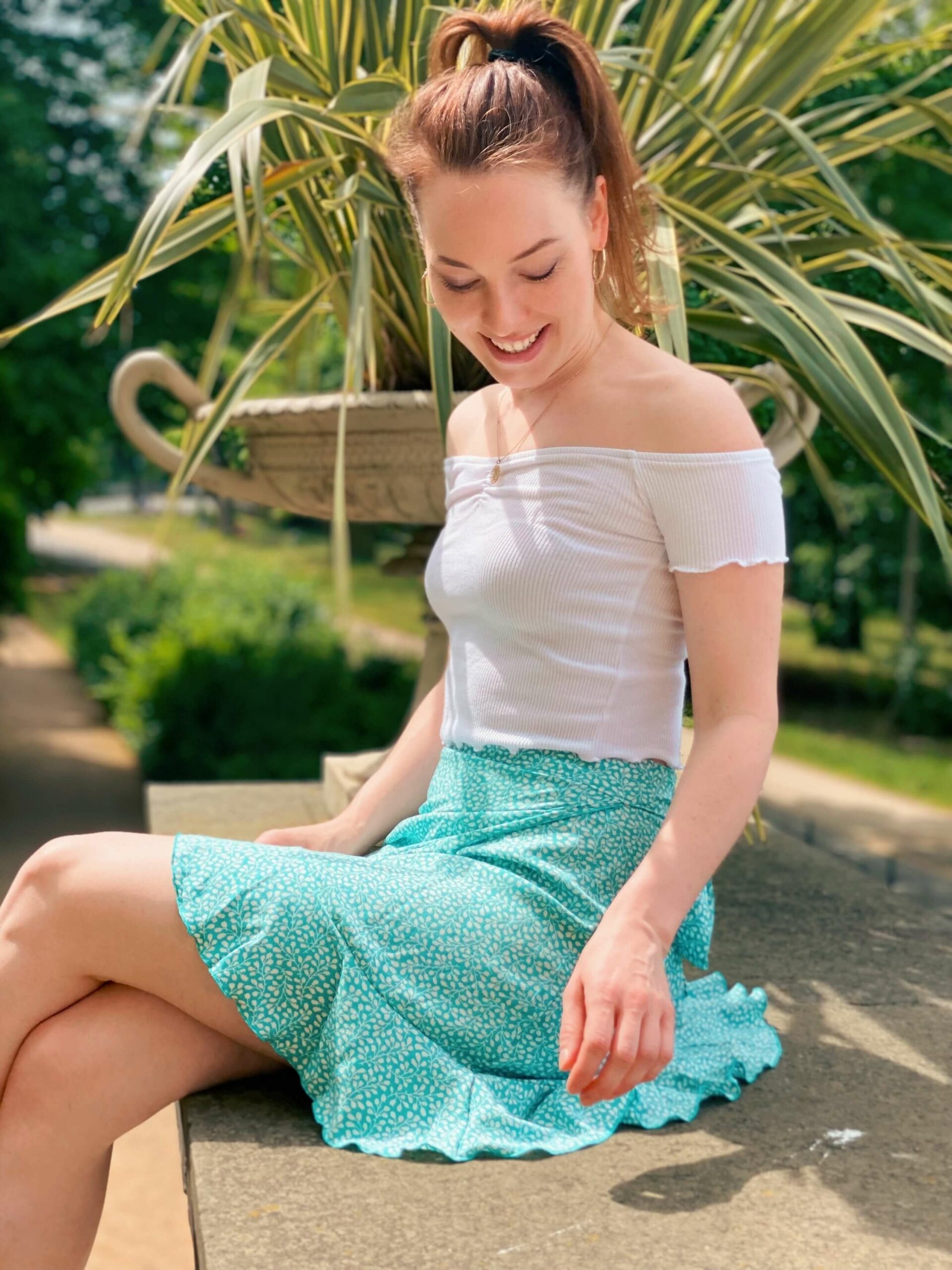 FAEX Pop Up Store Düsseldorf