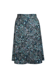 LA.LUKA Berlin – Jerseyrock Paisley LA.LUKA Berlin – Jerseyrock Paisley